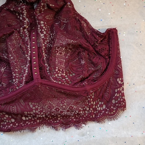 BUY 1 GET 1 FREE VICTORIA SECRET VERY SEXY BRA - Picture 4 of 12